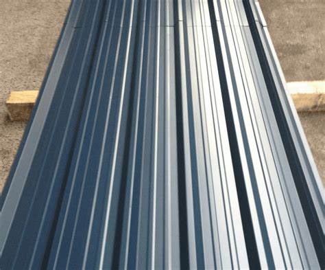 corrugated box profile metal roofing sheets|box profile roofing sheets prices.